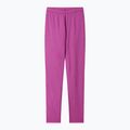 Set de lenjerie termoactivă pentru copii Reima Taitoa fucshia 4