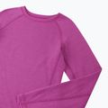 Set de lenjerie termoactivă pentru copii Reima Taitoa fucshia 5
