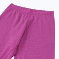 Set de lenjerie termoactivă pentru copii Reima Taitoa fucshia 6