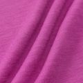 Set de lenjerie termoactivă pentru copii Reima Taitoa fucshia 7