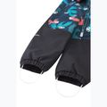 Combinezon softshell pentru copii Reima Mjosa navy 5