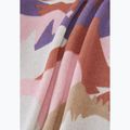 Bluză fleece pentru copii Reima Northern Fleece Hoodie grey pink 5
