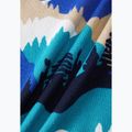 Bluză fleece pentru copii Reima Northern Fleece Hoodie navy 5