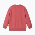 Bluză pentru copii Reima Collari red clay 2