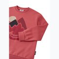 Bluză pentru copii Reima Collari red clay 3