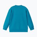 Bluză pentru copii Reima Collari aquatic blue 2