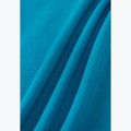 Bluză pentru copii Reima Collari aquatic blue 4
