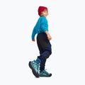Bluză pentru copii Reima Collari aquatic blue 6