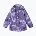 Geacă de ploaie pentru copii Reima Vesi misty violet