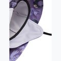 Pălărie de ploaie pentru copii Reima Rainy misty violet 4