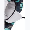 Pălărie de ploaie pentru copii Reima Rainy navy 4