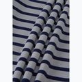 Guler pentru copii Reima Lapat melange grey 2