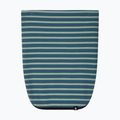 Guler pentru copii Reima Lapat dark teal