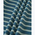 Guler pentru copii Reima Lapat dark teal 2