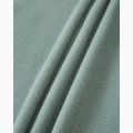 Guler pentru copii Reima Lapat dark teal 3