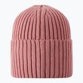 Căciulă de iarnă pentru copii Reima Hattara rose blush 2