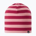 Căciulă pentru copii Reima Tanssi rose blush