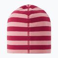 Căciulă pentru copii Reima Tanssi rose blush 2