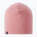 Căciulă pentru copii Reima Tanssi rose blush 3