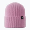 Căciulă de iarnă pentru copii Reima Reissari light heather