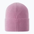 Căciulă de iarnă pentru copii Reima Reissari light heather 2