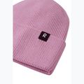 Căciulă de iarnă pentru copii Reima Reissari light heather 3