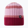 Căciulă de iarnă pentru copii Reima Vilpas rose blush
