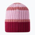 Căciulă de iarnă pentru copii Reima Vilpas rose blush 2