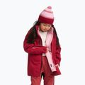 Căciulă de iarnă pentru copii Reima Vilpas rose blush 4