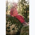 Căciulă de iarnă pentru copii Reima Omasi rose blush 7