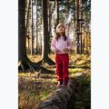 Căciulă de iarnă pentru copii Reima Omasi rose blush 8