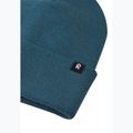 Căciulă de iarnă pentru copii Reima Omasi dark teal 3