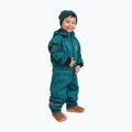 Căciulă de iarnă pentru copii Reima Omasi dark teal 5