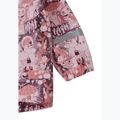 Geacă de ploaie pentru copii Reima Vesi pale rose 4