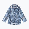 Geacă de ploaie pentru copii Reima Vesi airy blue