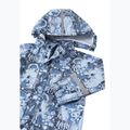Geacă de ploaie pentru copii Reima Vesi airy blue 3
