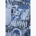 Geacă de ploaie pentru copii Reima Vesi airy blue 5
