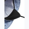Pălărie de ploaie pentru copii Reima Moomin airy blue 4