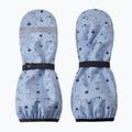Set de suplimente pentru antrenament Reima Moomin Puro airy blue