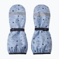 Set de suplimente pentru antrenament Reima Moomin Puro airy blue 2