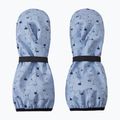 Set de suplimente pentru antrenament Reima Moomin Puro airy blue 3