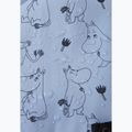 Set de suplimente pentru antrenament Reima Moomin Puro airy blue 4