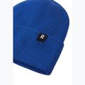 Căciulă de iarnă pentru copii Reima Reissari sparkly blue 3