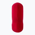 Cagulă pentru copii Reima Starrie cranberry 2