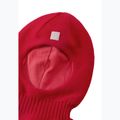 Cagulă pentru copii Reima Starrie cranberry 3