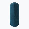 Cagulă pentru copii Reima Starrie dark teal 2