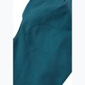 Cagulă pentru copii Reima Starrie dark teal 4