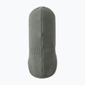 Cagulă pentru copii Reima Starrie greyish green 2