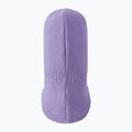 Cagulă pentru copii Reima Starrie blooming lilac 2