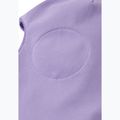 Cagulă pentru copii Reima Starrie blooming lilac 4
